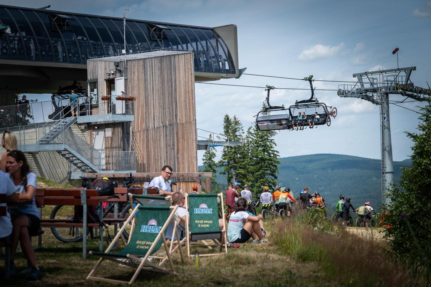 Penzion U Skoly Stare Mesto  Exterior photo